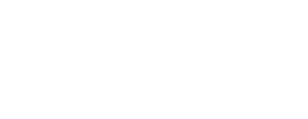 [logo AGEMSOFT, a.s.]