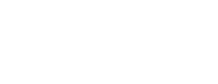 [logo BBC Learning]