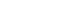 [logo Nezisková organizácia EDULAB]